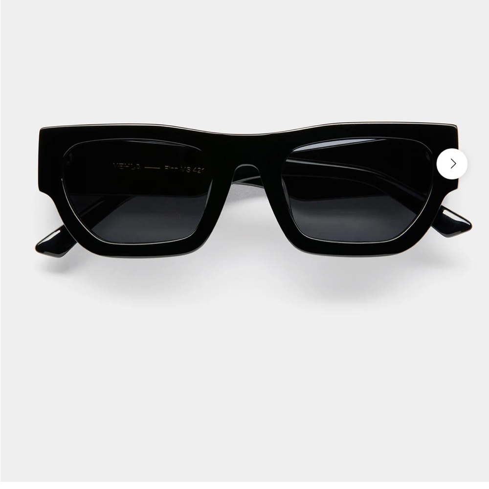 VEHLA Finn Sunglasses